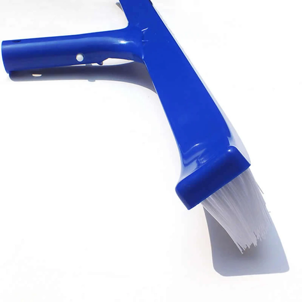 BS1135-BS1136-D2