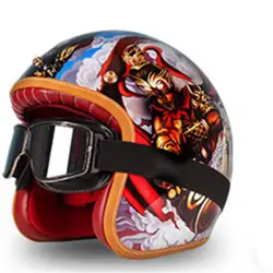 Книги по искусству спортивные шлемы в китайском стиле экстремальных видов спорта шлем для взрослых moto велосипед защитные шлемы лотоса