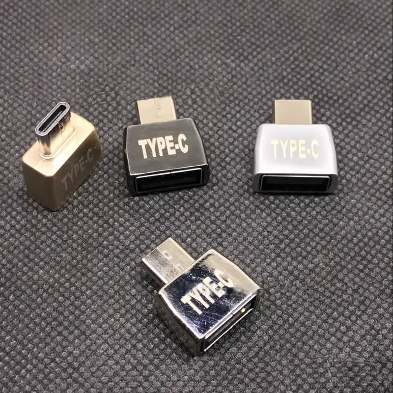 3946659020_307348759