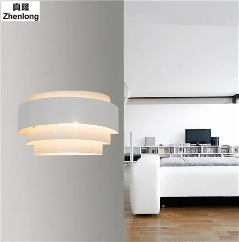 QQ20180331173438