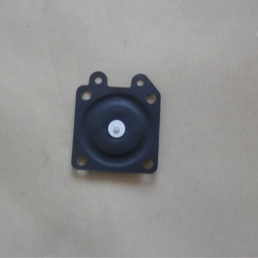 Mcculloch Mac Cat 335 338 435 440 Bremsband Neu 545137401 Mcculloch Mac Cat 335 338 435 440 Bremsband Neu 545137401
