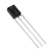 

20pcs/lot TSOP38238 DIP3 100% NEW Original free shipping