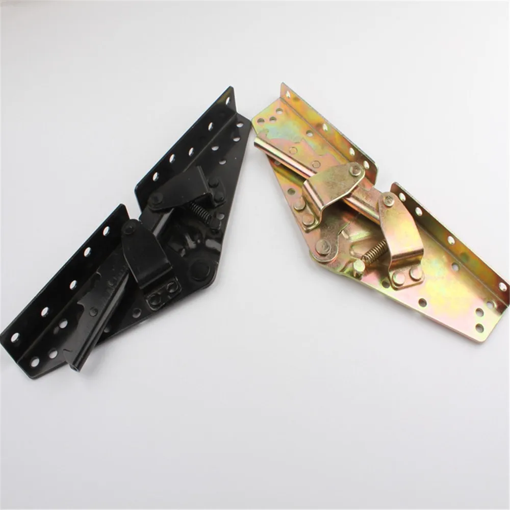 bed hinge12.jpg