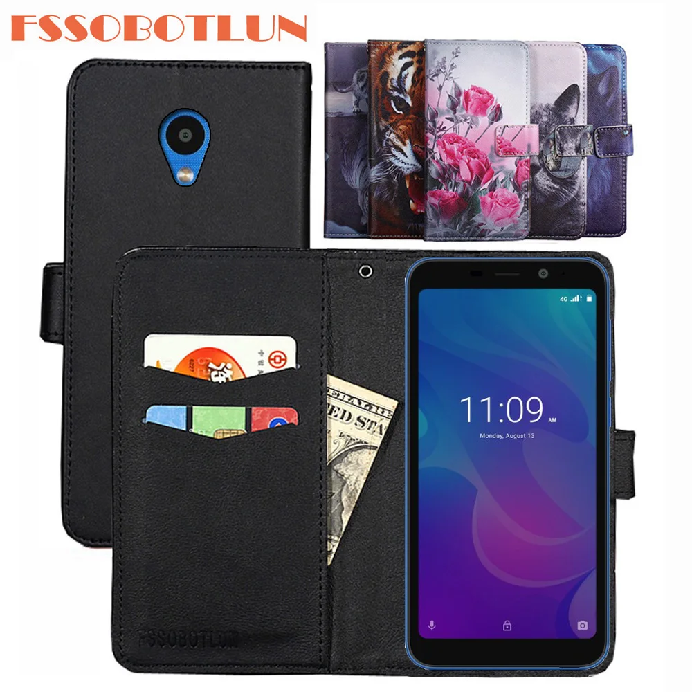 Meizu C9 Pro Купить Чехол