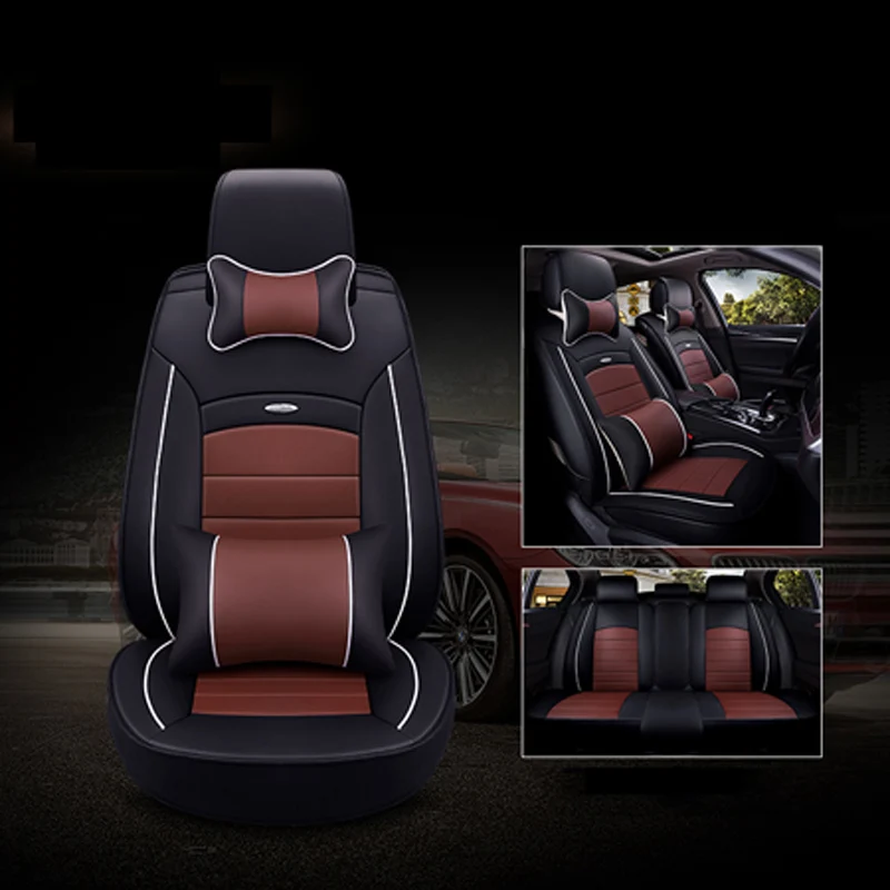 siege auto mercedes classe a