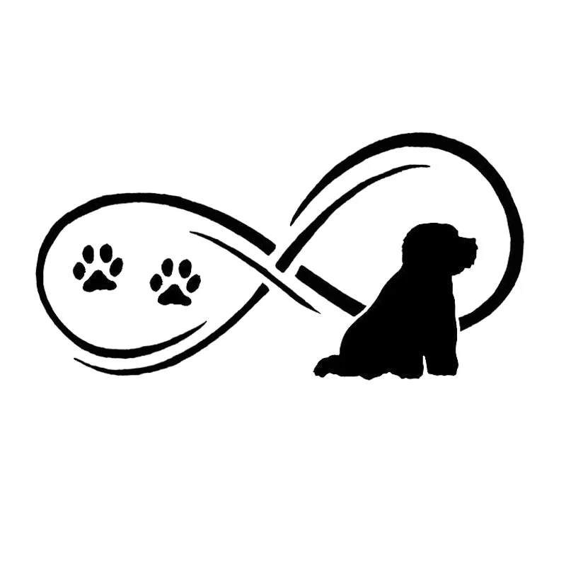 Free Free Paw Print With Name Svg 37 SVG PNG EPS DXF File