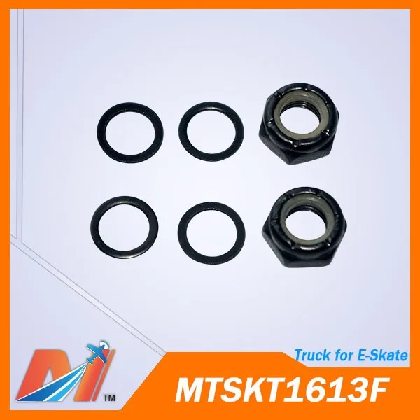 MTSKT1613F 