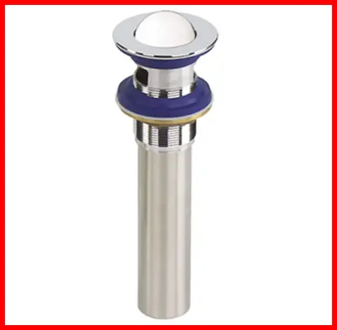 Интернет магазин Construction Material Bathroom Fixtures Parts Construction Material Bathroom Fixtures