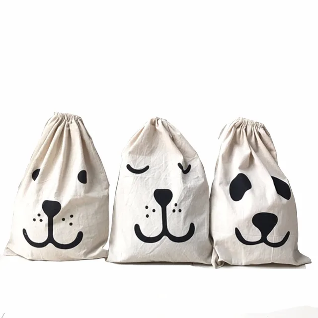 extra large canvas laundry bag heavy duty extra large cotton canvas washing bag storage bag for toys cloth washing machine bear batman extra large canvas laundry bag heavy duty extra large cotton canvas washing bag storage bag for toys cloth washing machine bear batman