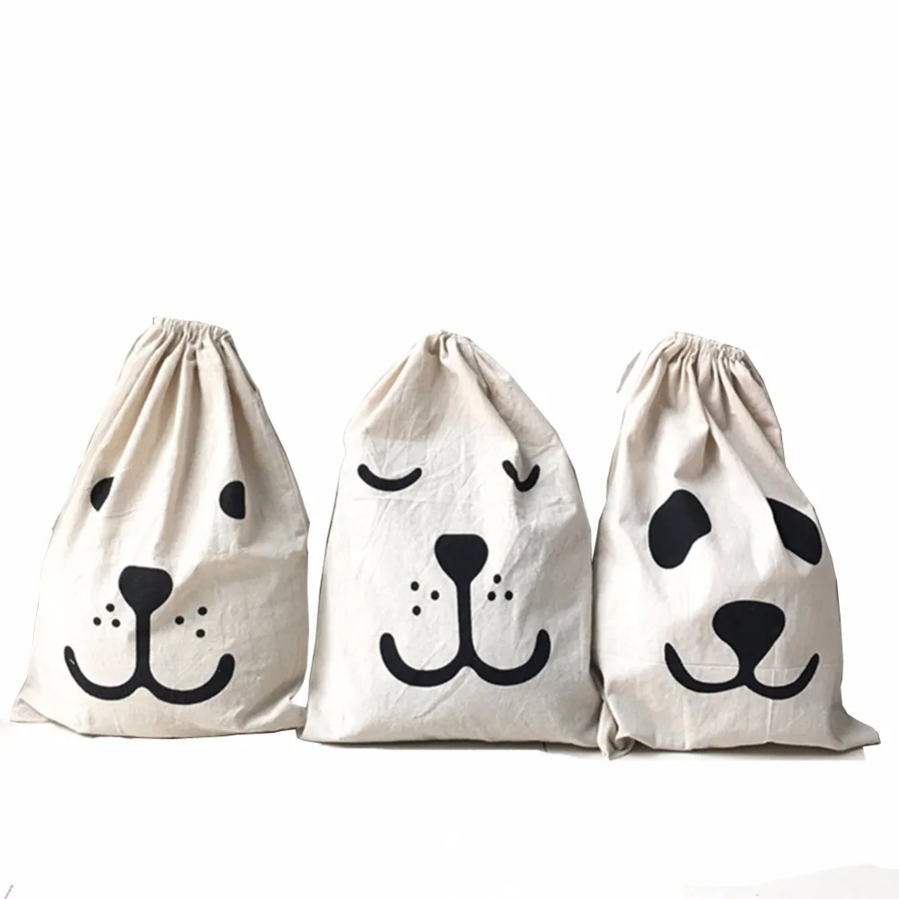 How To Wash Canvas Grocery Bags In Washer Wydział