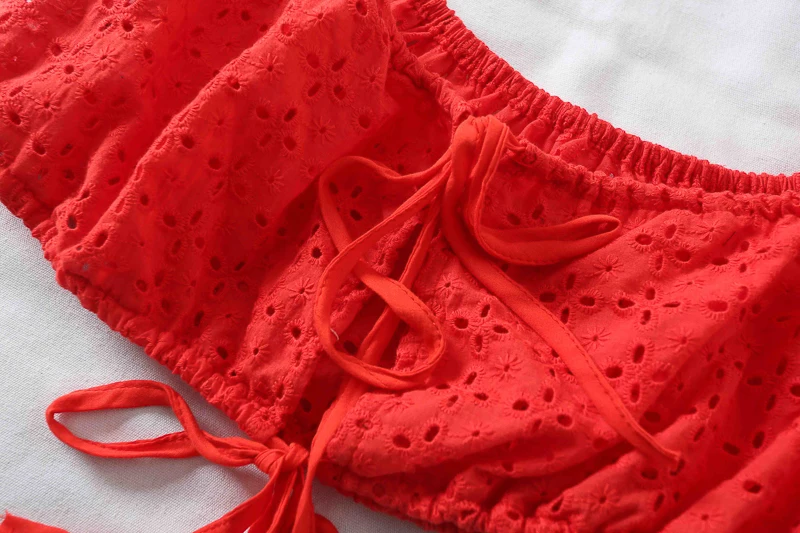 blouse (13)