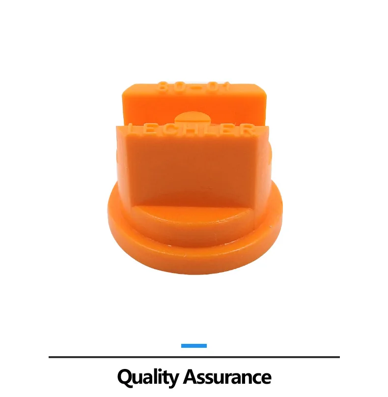 ST80_06