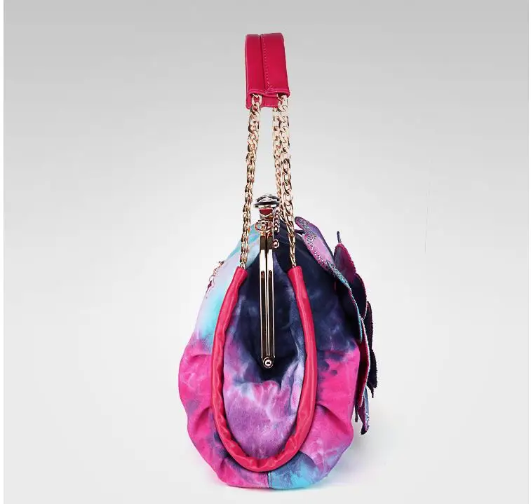 Bolsas de ombro