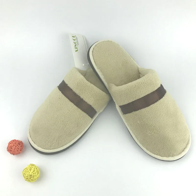 hotel slippers5
