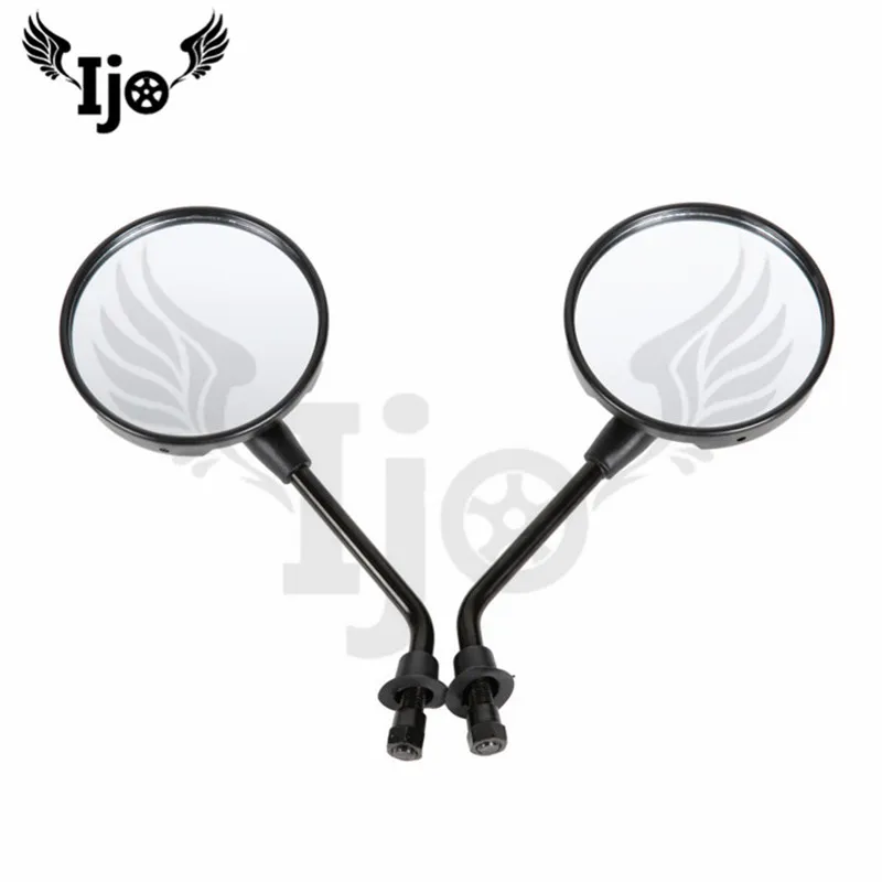 TB2B5F_eVXXXXbWXXXXXXXXXXXX_!!2565451848