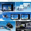 Sports & Action Video Cameras