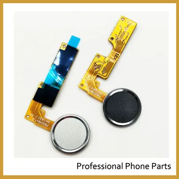

Original Home Button Fingerprint Menu Return Key Recognition Sensor Flex Cable For LG V20 Replacement Part