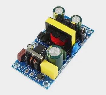 

Free Shipping!!! 12V2A Switching Power Module / AC110V220V to DC12V Isolated Power Supply 24W25W Power Board