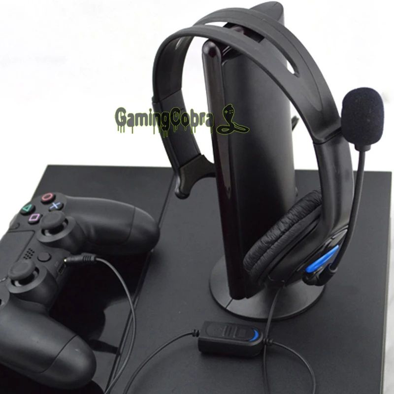 GC00192B-ga(13)