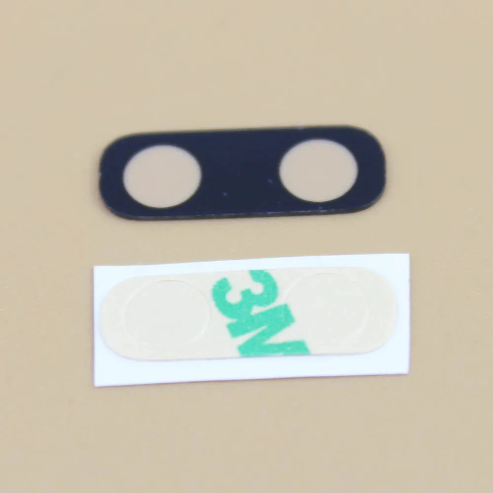jt-060 (3)