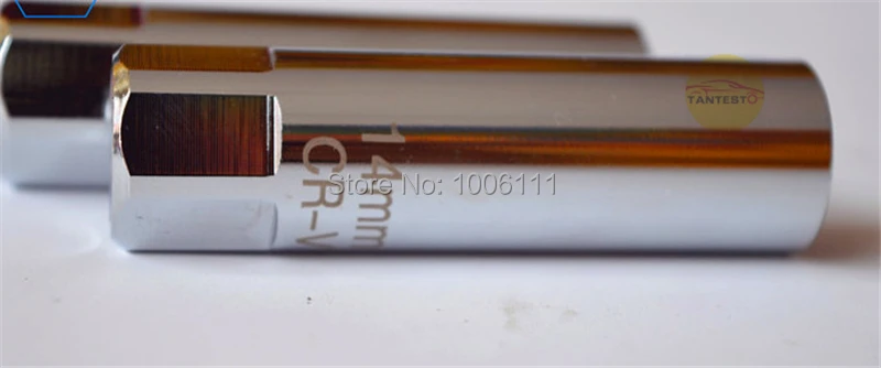 14mm (4)