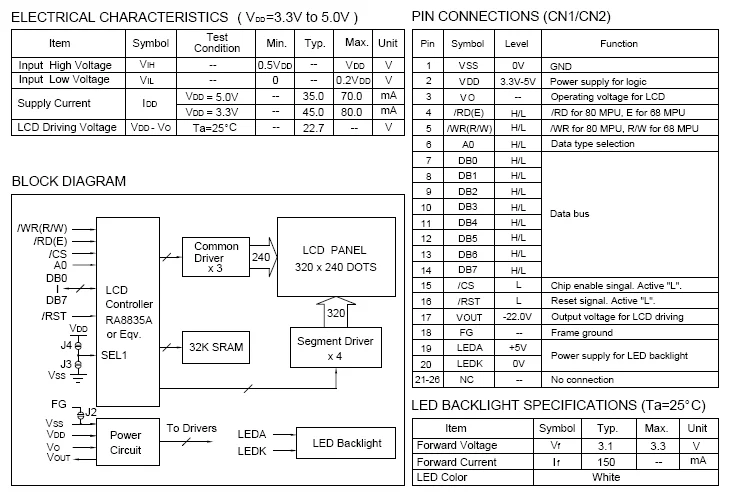 LG320240A-DW (2)