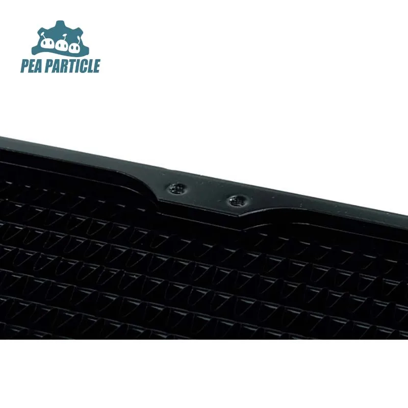 L Alphacool NexXxoS UT60 Full Copper 280mm5