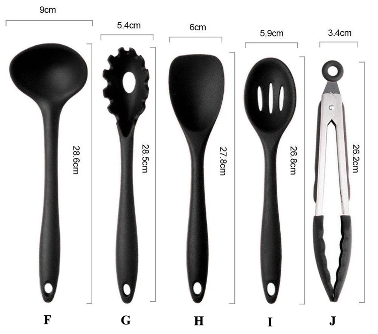 TB2E0bpxY4npuFjSZFmXXXl4FXa_!!843937789