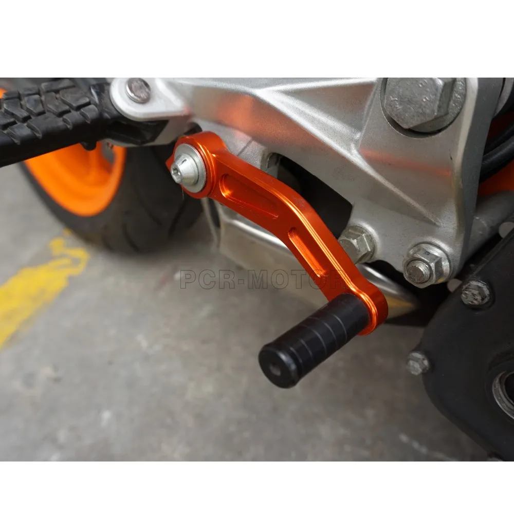 BL-KTM-008