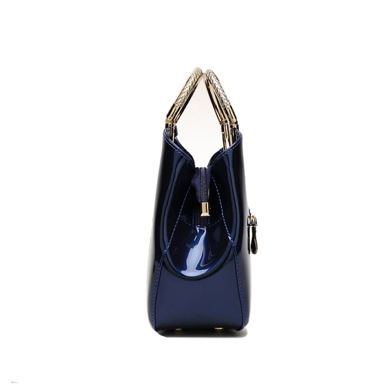 women bag (3)
