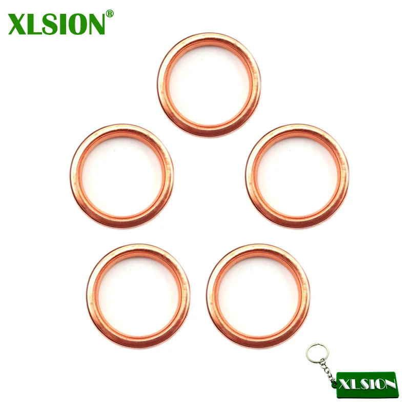 MXA0194 (4)