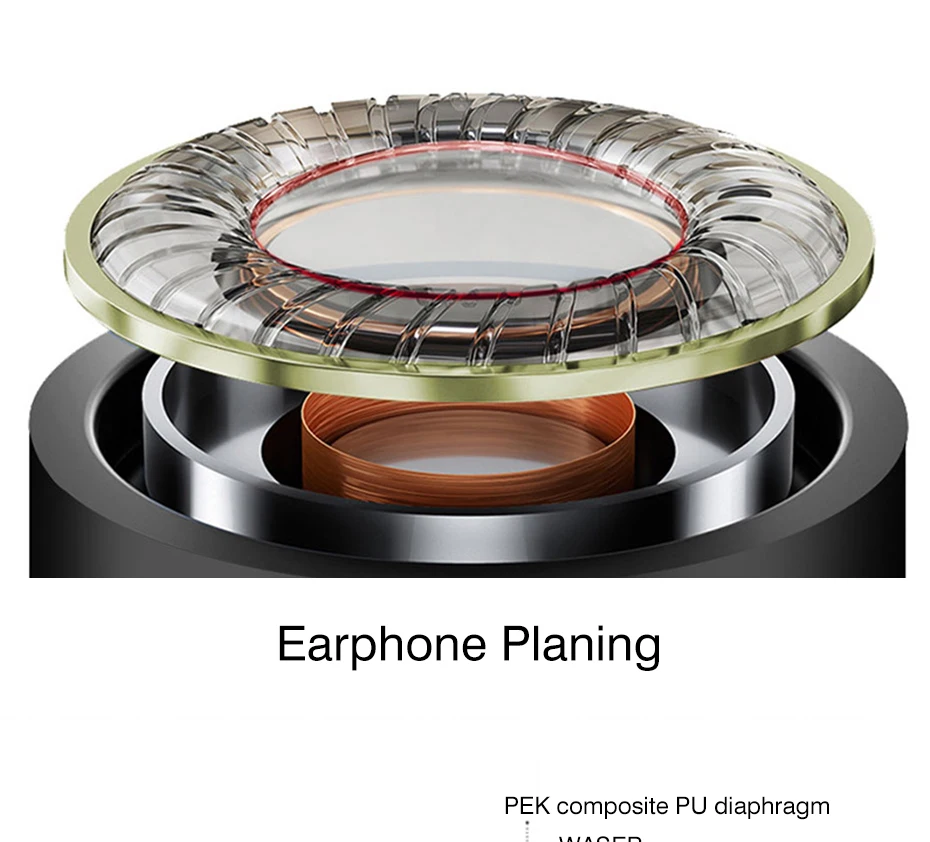 Headset- (13)