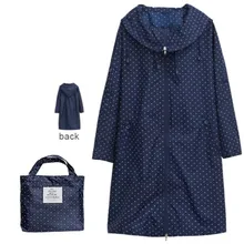 2016 Fashion brand Cute Waterproof Thin Raincoat Women Female Rain Coat Capa De Chuva Chubasqueros Mujer 2016 Fashion brand Cute Waterproof Thin Raincoat Women Female Rain Coat Capa De Chuva Chubasqueros Mujer