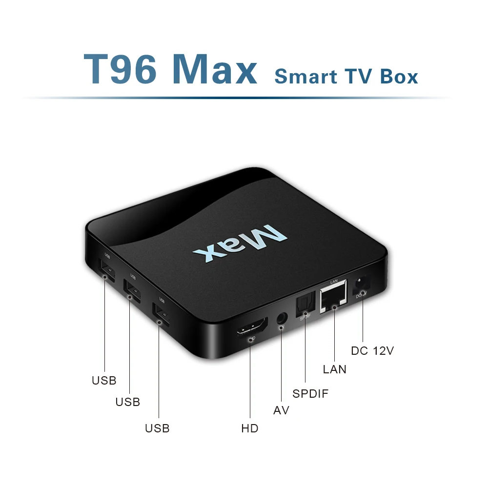 MAX-9