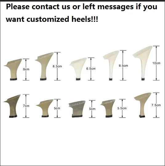11111