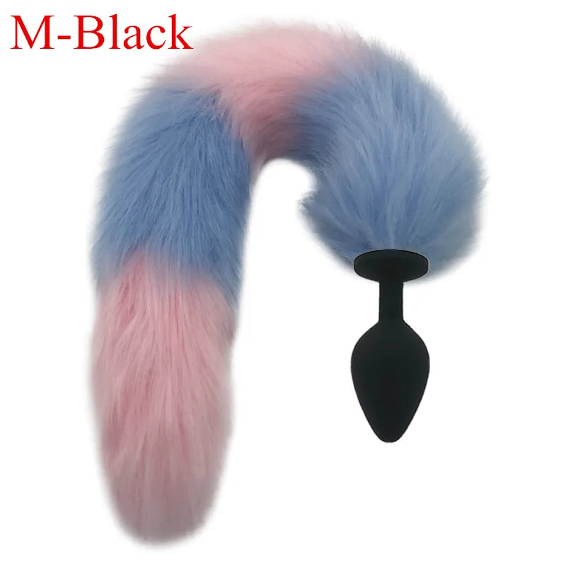 M (2)