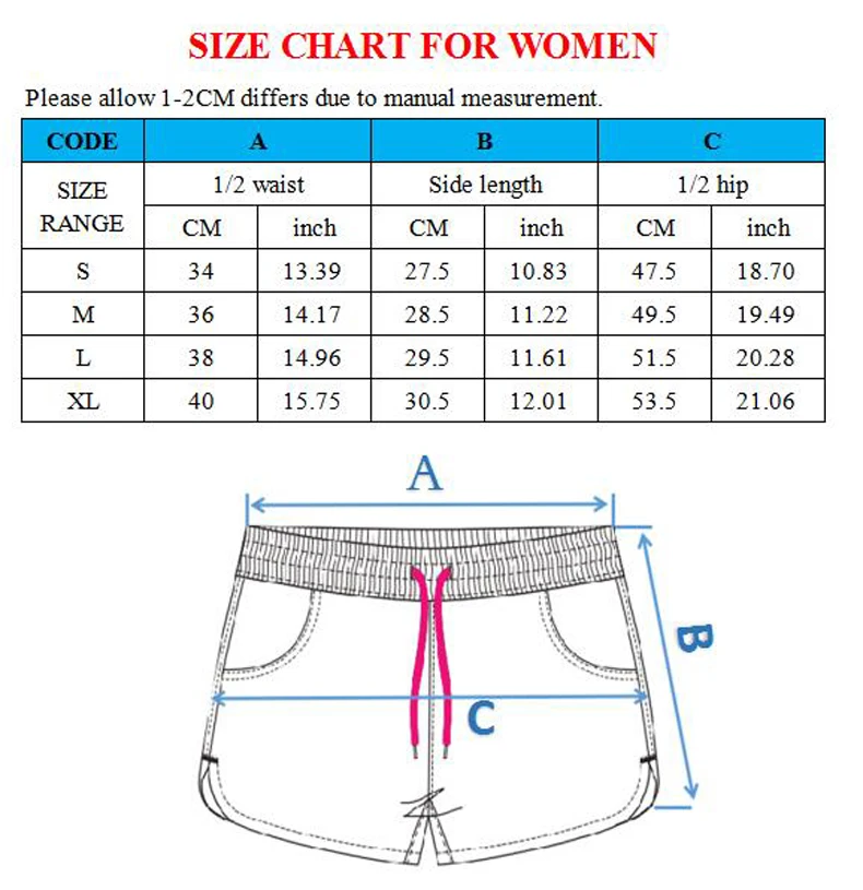 WOMEN-27.5