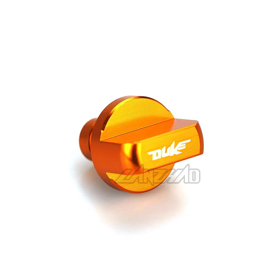 ktm fuel filter (4)