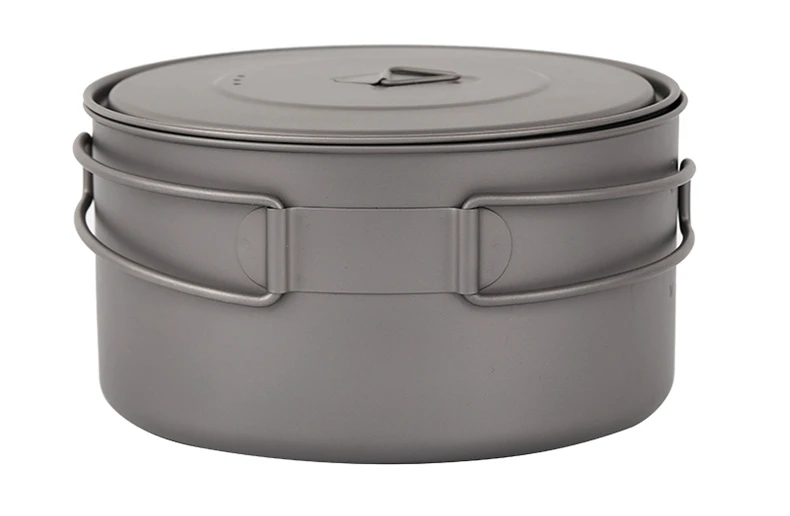 POT-1350_07