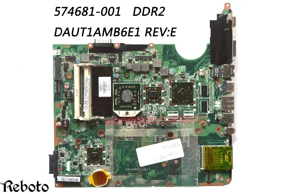 Hp Dv7 6000 Driver For Windows 7 Hp Dv7 6000 Driver For Windows 7
