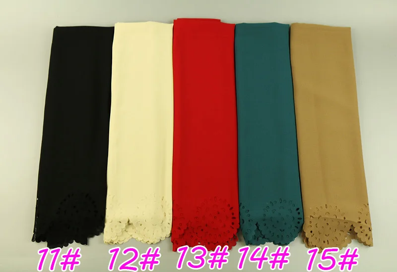11-15#