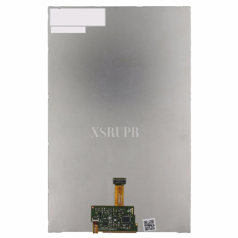 For Samsung Galaxy Tab 3 8.0 T310 T311 T315 LCD Display Panel Screen