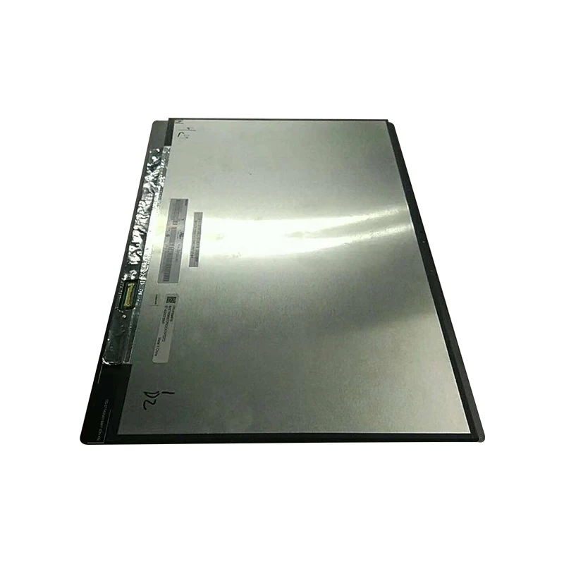 MEIHOU For Lenovo Yoga720-14 P/N 5D10M42880 Laptop LCD Screen Assembly N140HCE-EN2 Display 1920*1080 0 IPS FHD+ LCD Touchscreen MEIHOU For Lenovo Yoga720-14 P/N 5D10M42880 Laptop LCD Screen Assembly N140HCE-EN2 Display 1920*1080 0 IPS FHD+ LCD Touchscreen