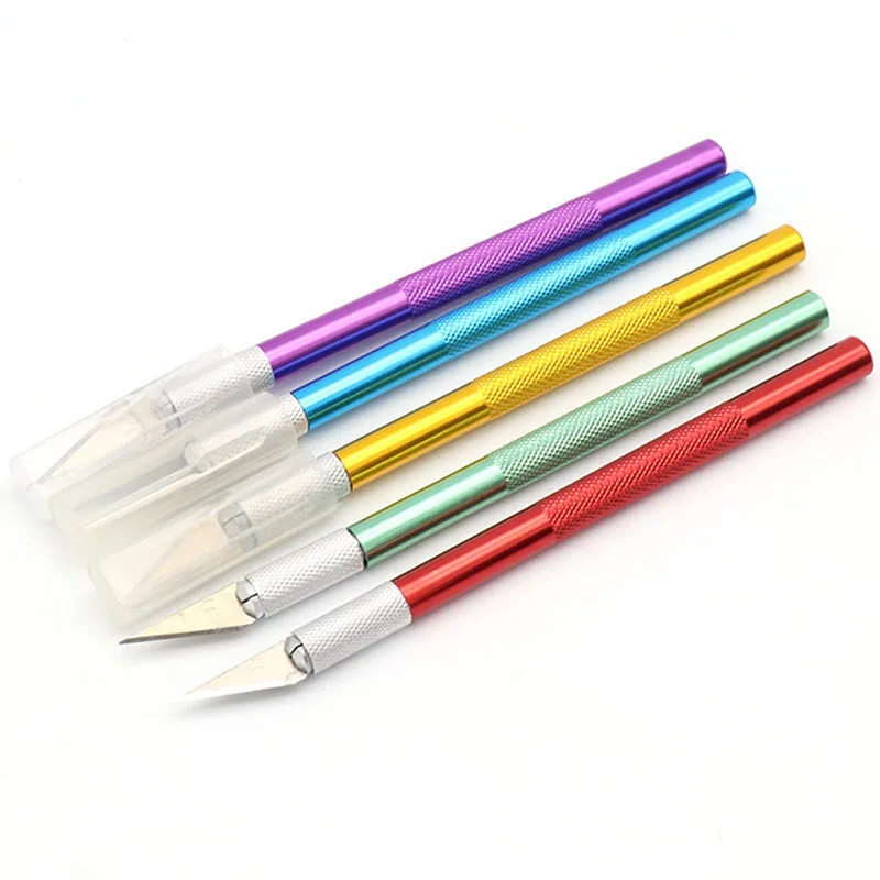 9187281329_474776990