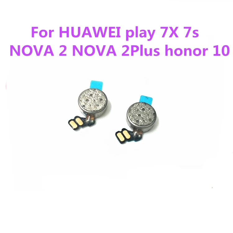 O1CN01ZmswgC2F9OXWg9Mbi_!!1032908837