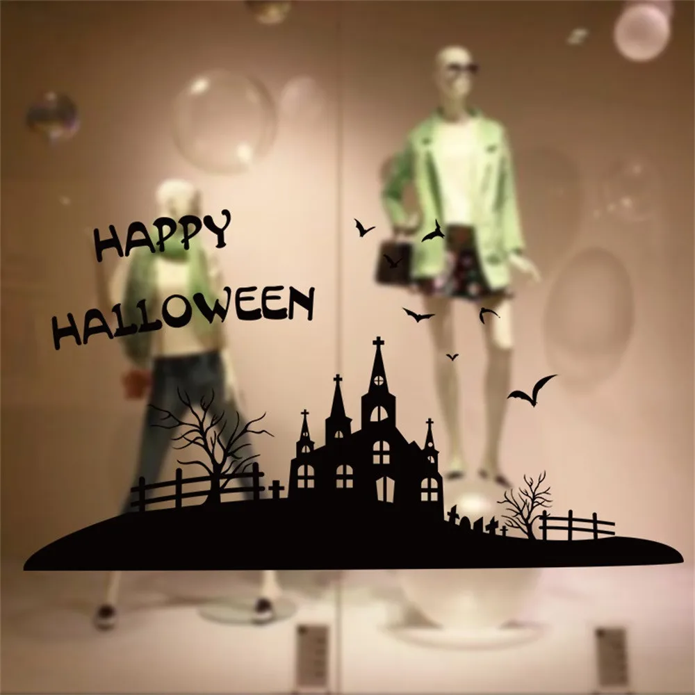 online get cheap halloween room decorating -aliexpress online get cheap halloween room decorating -aliexpress