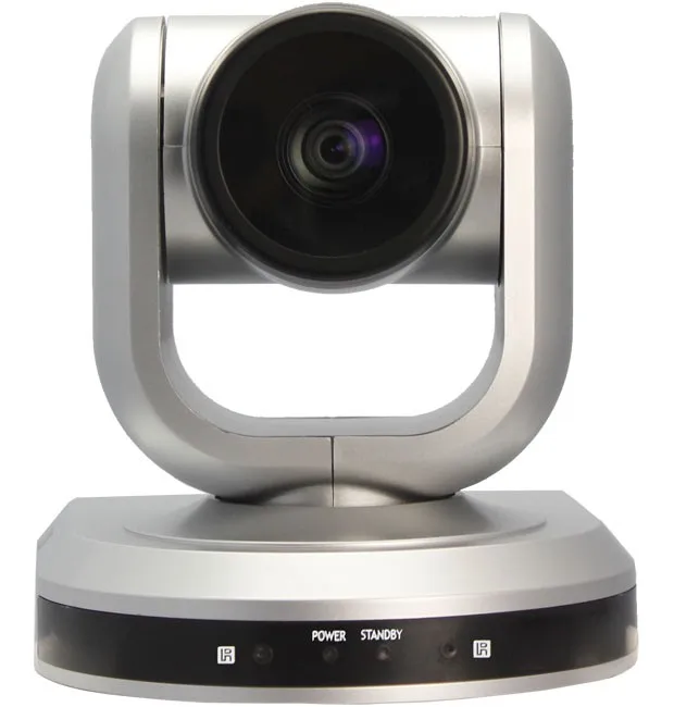 SVC-HD910-U30-K2-1