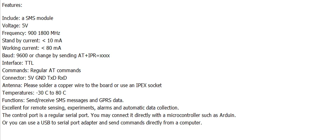 aeProduct.getSubject()
