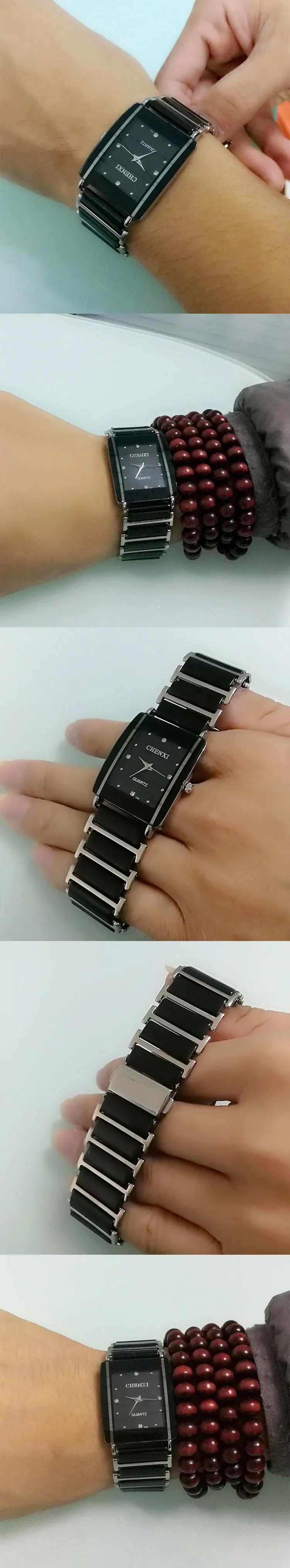 1-
