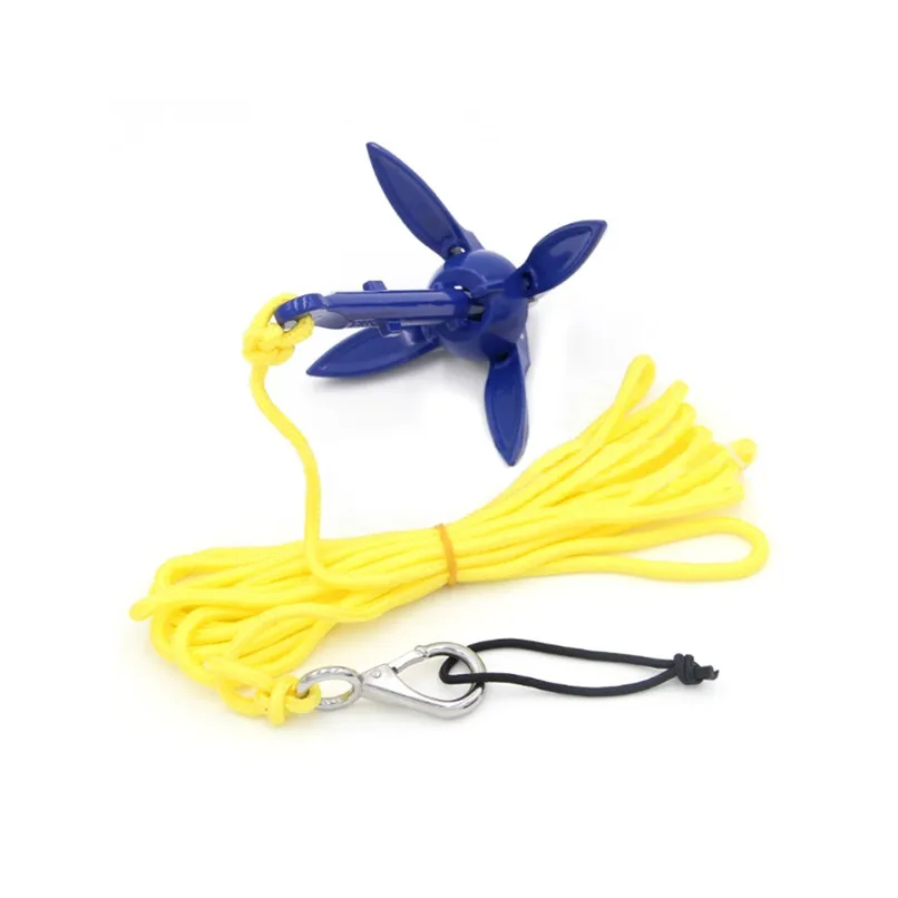 “ Kit de Peças do Sistema de Barco à Vela Marine